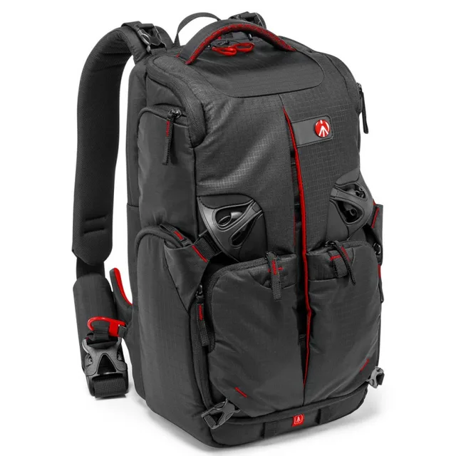 Manfrotto Pro-Light 3N1-25