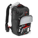 Manfrotto Pro-Light 3N1-25, photo 2