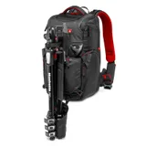 Manfrotto Pro-Light 3N1-25, photo 3