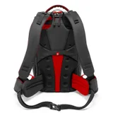 Manfrotto Pro-Light 3N1-25, photo 4