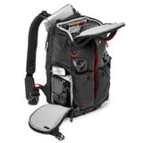 Manfrotto Pro-Light 3N1-25, photo 5