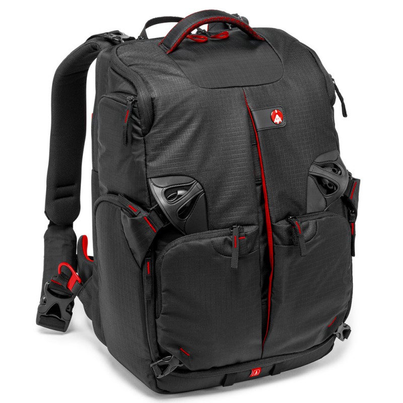 Manfrotto Pro-Light 3N1-35 Camera Backpack