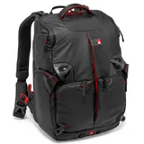 Manfrotto Pro-Light 3N1-35 Camera Backpack, photo 1