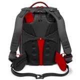 Manfrotto Pro-Light 3N1-35 Camera Backpack, photo 2
