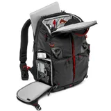 Manfrotto Pro-Light 3N1-35 Camera Backpack, photo 3