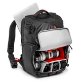 Manfrotto Pro-Light 3N1-35 Camera Backpack, photo 4