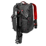 Manfrotto Pro-Light 3N1-35 Camera Backpack, photo 5