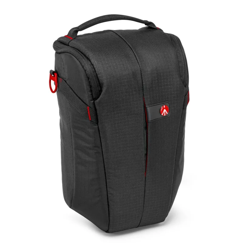 Manfrotto Pro-Light Access H-18