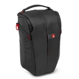Manfrotto Pro-Light Access H-18, photo 1