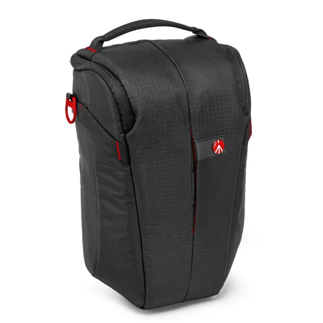 Manfrotto Pro-Light Access H-18