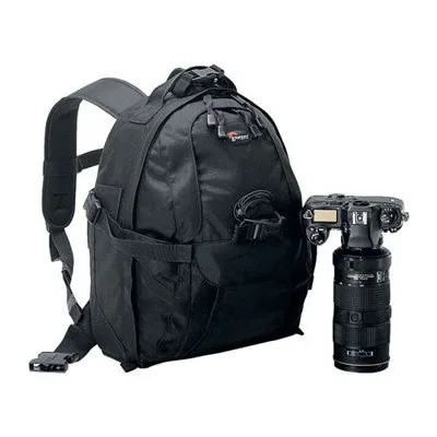 Lowepro Mini Trekker AW