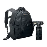 Lowepro Mini Trekker AW, photo 1