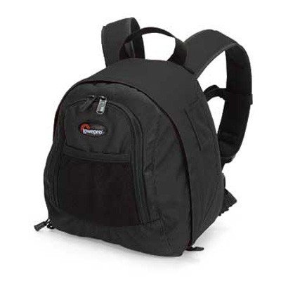 Lowepro Micro Trekker 100