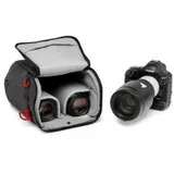 Manfrotto Pro-Light Access H-18, photo 2