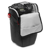 Manfrotto Pro-Light Access H-18, photo 3