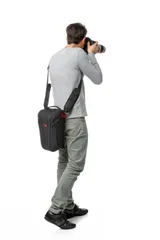 Manfrotto Pro-Light Access H-18, photo 5