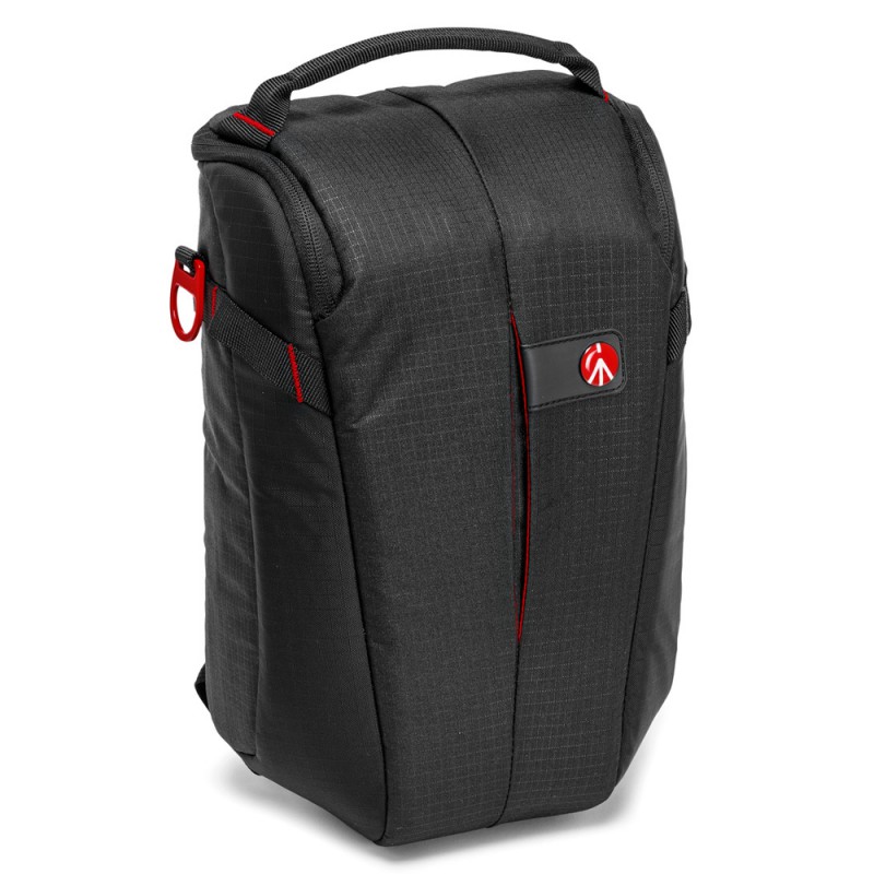 Manfrotto Pro-Light Access H-17