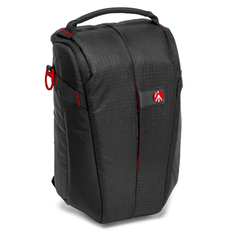 Manfrotto Pro-Light Access H-17