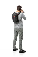 Manfrotto Pro-Light Access H-17, photo 2