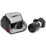 Manfrotto Pro-Light Access H-17, photo 3