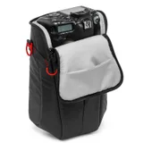 Manfrotto Pro-Light Access H-17, photo 4
