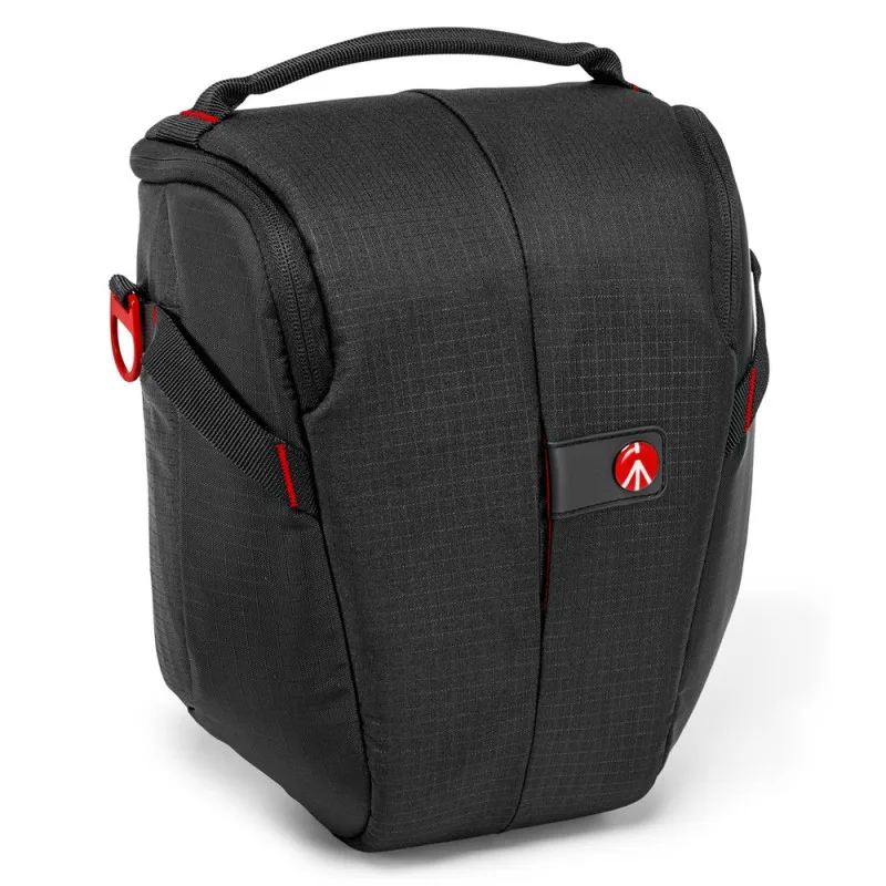 Manfrotto Pro-Light Access H-16