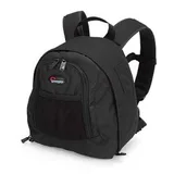 Lowepro Micro Trekker 100, photo 1