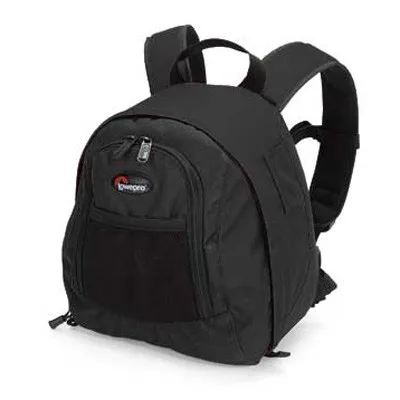 Lowepro Micro Trekker 100