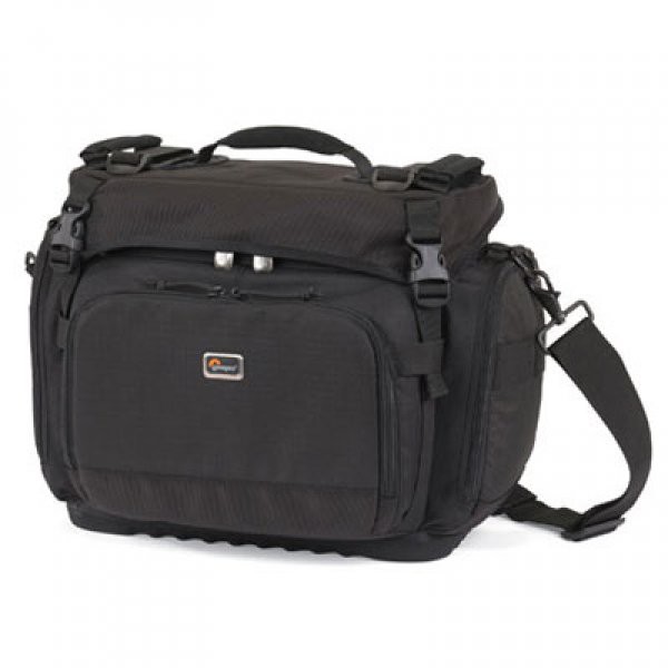 Lowepro Magnum 200 AW