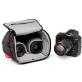 Manfrotto Pro-Light Access H-16, photo 2