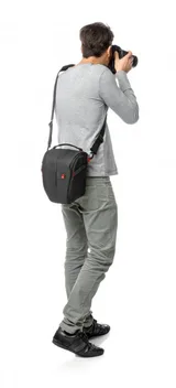 Manfrotto Pro-Light Access H-16, photo 3