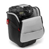 Manfrotto Pro-Light Access H-16, photo 4