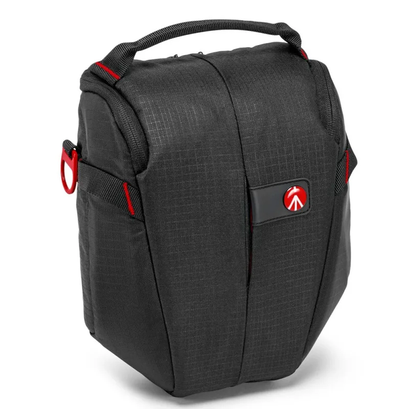 Manfrotto Pro-Light Access H-14