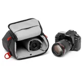 Manfrotto Pro-Light Access H-14, photo 2