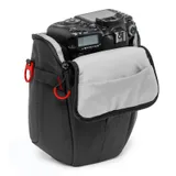 Manfrotto Pro-Light Access H-14, photo 3