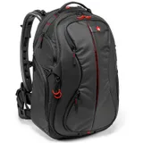 Manfrotto Bumblebee-220 PL Pro Light, photo 1