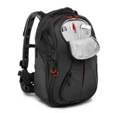 Manfrotto Bumblebee-220 PL Pro Light, photo 2