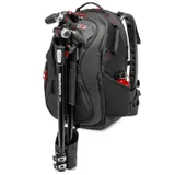 Manfrotto Bumblebee-220 PL Pro Light, photo 3