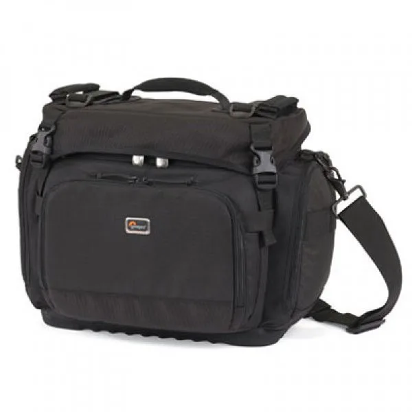 Lowepro Magnum 200 AW