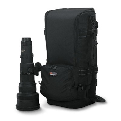 Lowepro Lens Trekker 600 AW