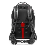 Manfrotto Bumblebee-220 PL Pro Light, photo 4