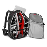 Manfrotto Bumblebee-220 PL Pro Light, photo 5