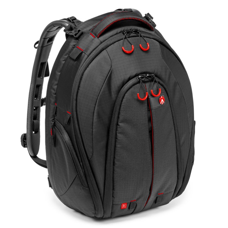 Manfrotto Bug-203 PL Pro Light