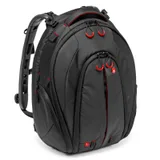 Manfrotto Bug-203 PL Pro Light, photo 1