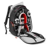 Manfrotto Bug-203 PL Pro Light, photo 2