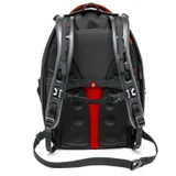 Manfrotto Bug-203 PL Pro Light, photo 3