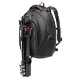 Manfrotto Bug-203 PL Pro Light, photo 4