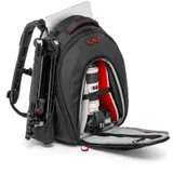 Manfrotto Bug-203 PL Pro Light, photo 5
