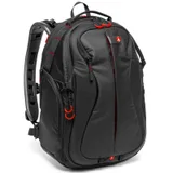 Manfrotto Minibee-120 PL Pro Light, photo 1
