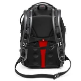Manfrotto Minibee-120 PL Pro Light, photo 2